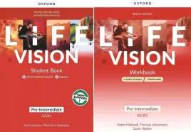 life-vision-a2-b1-pre-intermediate-podrecznik-cwiczenia