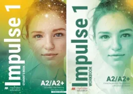 impulse-1-a2-a2-komplet-podrecznik-cwiczenia-macmillan