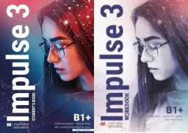 impulse-3-b1-komplet-podrecznik-cwiczenia-macmillan
