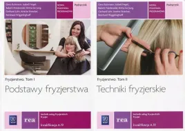 podstawy-fryzjerstwa-t-1-techniki-fryzjerskie-t-2-zestaw