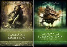 slowianskie-basnie-czarownica-i-czarnoksieznik-zestaw