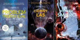 problem-trzech-cial-ciemny-las-koniec-smierci-t-1-3-cixin-liu-miekka