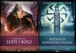 starozytna-litwa-mitologia-slowianska-i-polska-a-bruckner