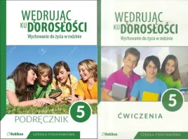 wedrujac-ku-doroslosci-5-sp-podrecznik-cwiczenia