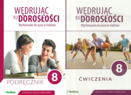wedrujac-ku-doroslosci-8-sp-podrecznik-cwiczenia