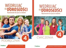 wedrujac-ku-doroslosci-4-sp-podrecznik-cwiczenia