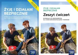 zyje-i-dzialam-bezpiecznie-lo-podrecz-cwicz