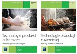 technologie-produkcji-cukierniczej-cz-1-2-spc-01