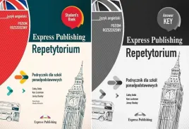 repetytorium-angielski-podrecznik-answ-key-zr