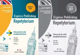 repetytorium-angielski-podr-answer-key-zpir