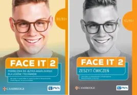 face-it-2-lo-podrecznik-cwiczenia-j-angielski