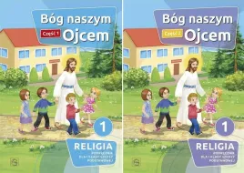 bog-naszym-ojcem-1-podrecznik-cz-1-2-gaudium