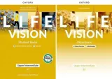 life-vision-b2-upper-intermediate-podrecznik-cwiczenia