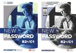 new-password-b2-c1-lo-podrecznik-cwiczenia