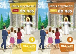 jezus-przychodzi-do-nas-3-podrecznik-cz-1-2-gaudium