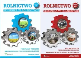 rolnictwo-7-8-technika-w-rolnictwie-zestaw