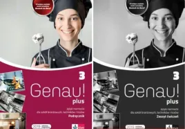 genau-plus-3-podrecz-cwicz-branz-technikum