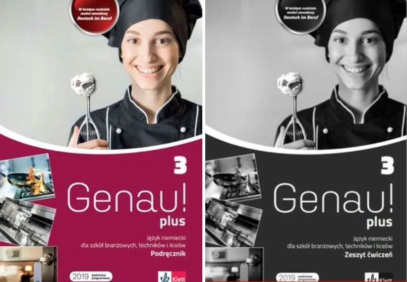 genau-plus-3-podrecz-cwicz-branz-technikum