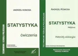 statystyka-cwiczenia-materialy-eduk-ekonomik