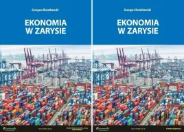 ekonomia-w-zarysie-podrecznik-cwicz-ekonomik