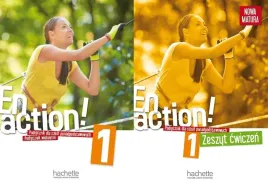 en-action-1-lo-podrecznik-cwiczenia-francuski