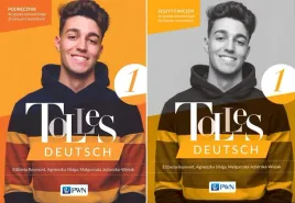 tolles-deutsch-1-lo-podrecznik-cwiczenia