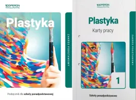plastyka-1-lo-podrecznik-karty-pracy-z-podst