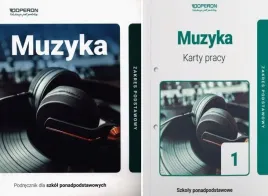 muzyka-1-lo-podrecznik-karty-pracy-z-podstaw