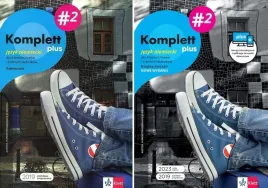 komplett-plus-2-lo-podrecz-cwicz-niemiecki