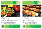 procesy-technologiczne-w-gastronomii-cz-1-2