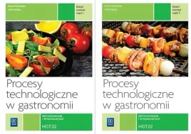 procesy-technologiczne-w-gastronomii-cz-1-2