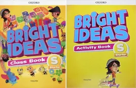 bright-ideas-starter-podrecznik-cwicz-oxford