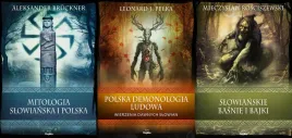 mitologia-demonologia-bajki-basnie-pakiet