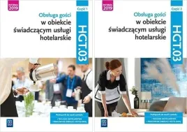 obsluga-gosci-uslugi-hotelarskie-cz-1-2-komplet