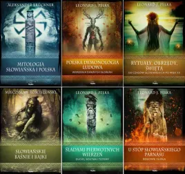 mitologia-demonologia-rytualy-bajki-basnie-wierz