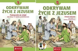 odkrywam-zycie-z-jezusem-4-podrecznik-cwicz