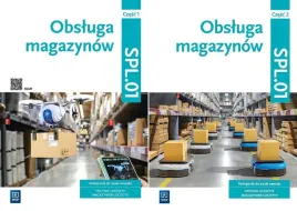 obsluga-magazynow-cz-1-2-kwal-spl-01