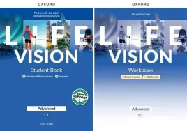 life-vision-c1-advanced-podrecznik-cwiczenia
