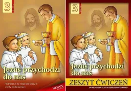 jezus-przychodzi-do-nas-3-podrecznik-cwiczenia-labendowicz-wds