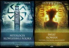 mitologia-slowianska-i-polska-swiat-slowian-zestaw