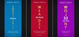 sztuka-uwodzenia-48-praw-wladzy-33-strategie-wojny