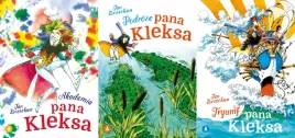 akademia-pana-kleksa-podroze-triumf-zestaw
