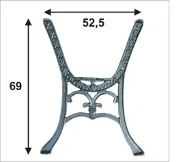 noga-do-stolika-chinka-kpl-prawa-lewa