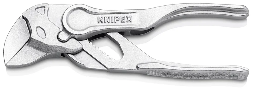 szczypce-klucz-xs-marka-knipex