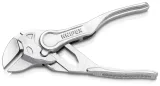 szczypce-klucz-xs-marka-knipex