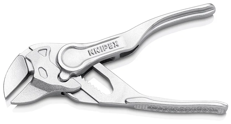szczypce-klucz-xs-marka-knipex