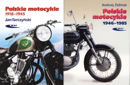 polskie-motocykle-1918-1945-1946-1985-zestaw