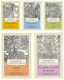 apokryfy-nowego-testamentu-tomy-1-5-komplet