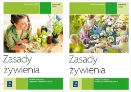 zasady-zywienia-1-2-czerwinska-podrecznik-technik
