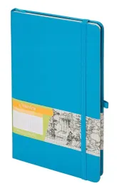 notes-a5-z-gumka-romantyzm-kratka-niebieski-hard